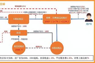 米体：两名布莱顿球迷在罗马遭抢劫 身上多处被刺伤已住院